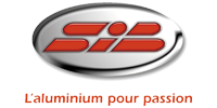 SIB logo 46