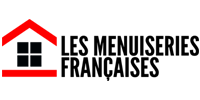 menuiserie française logo 45