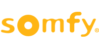 somfy logo 43